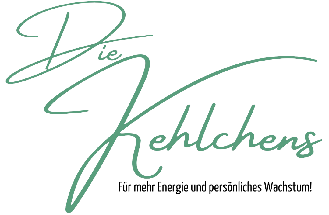 Die Kehlchens Logo